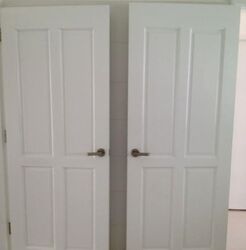 Chun Tin Road (D21), Terrace #393454841